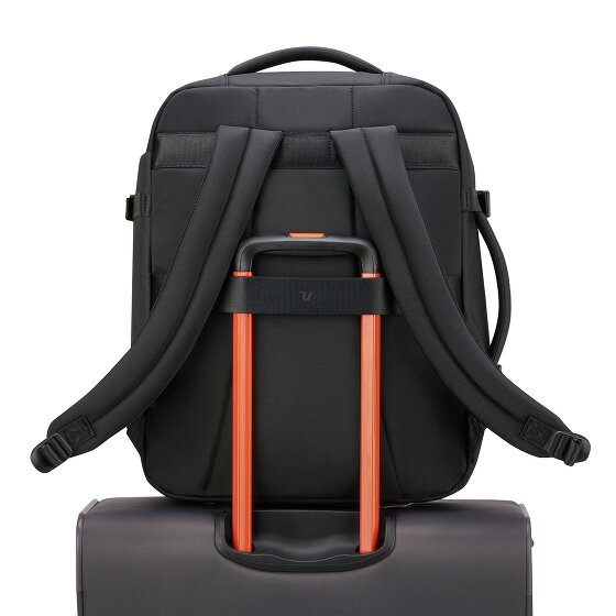 Roncato Metropolitan sac à dos de voyage 45 cm