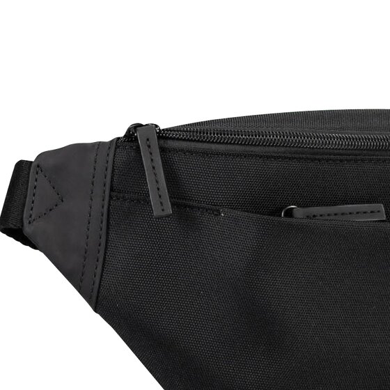 Jost Tallinn Sac banane Protection RFID 37 cm