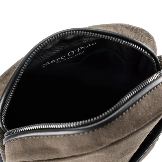 Marc O'Polo Sac à bandoulière S 17 cm