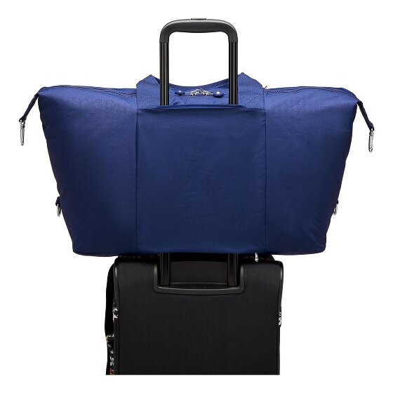 Kipling Bori Sac de voyage Weekender 71 cm