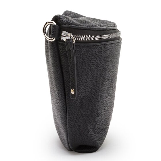 L.Credi Oliana Sac à bandoulière 22 cm