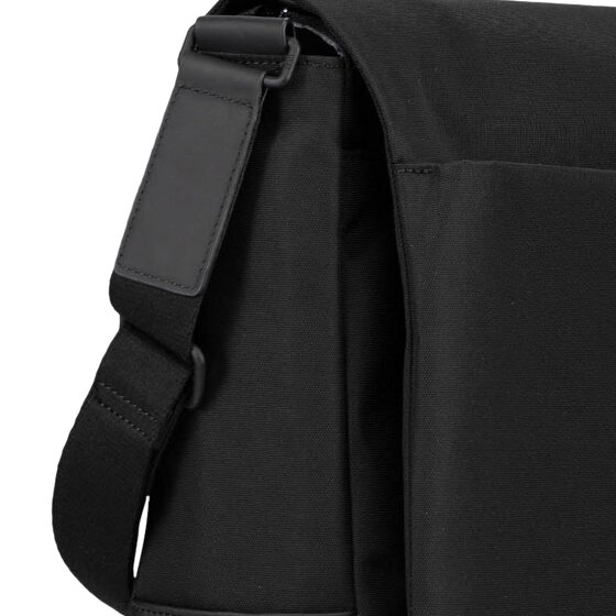Jost Tallinn Besace 40 cm Compartiment ordinateur