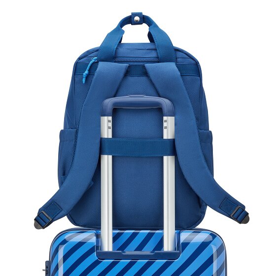 Roncato Warner Bros Sac à dos professionnel 40 cm Compartiment ordinateur