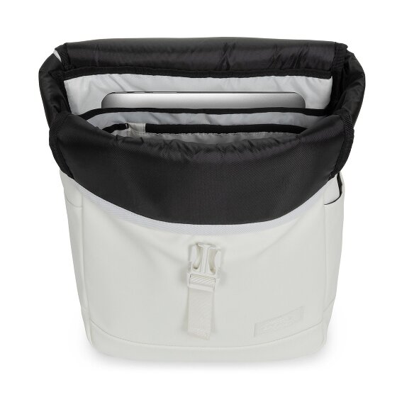 Eastpak Yarin Daypack 43 cm Compartiment pour ordinateur portable