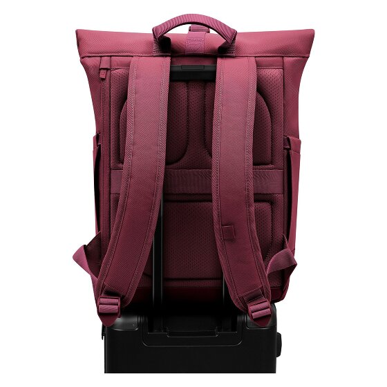 Johnny Urban Luca Daypack S 36 cm Compartiment ordinateur