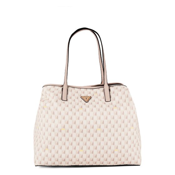 Guess G Wave II Sac de shopper 40 cm