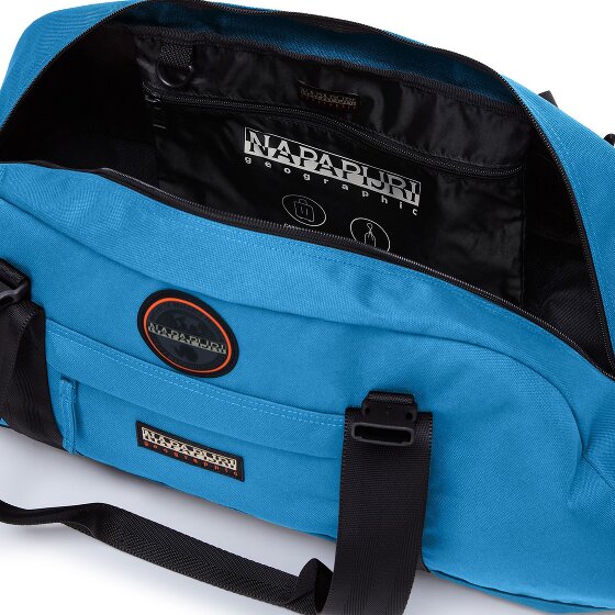 Napapijri Voyage Sac de voyage Weekender 28 cm