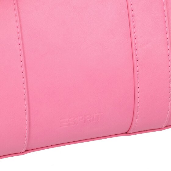 Esprit Mini Weekender Sac à main 25 cm
