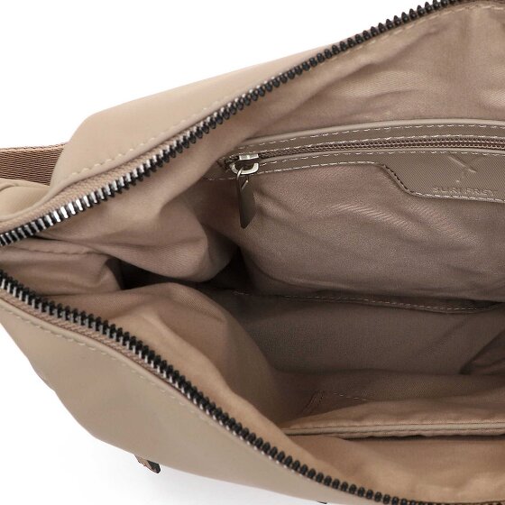 Suri Frey SFY Bonny Sac à bandoulière 39 cm