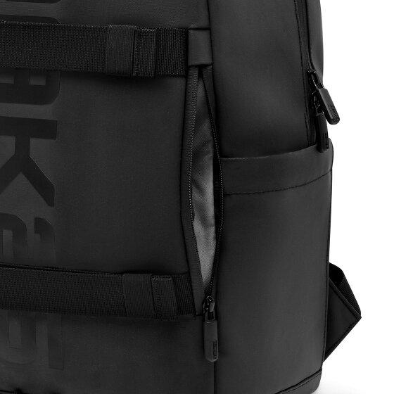 OAK25 LumoSense Daypack 43 cm Compartiment ordinateur