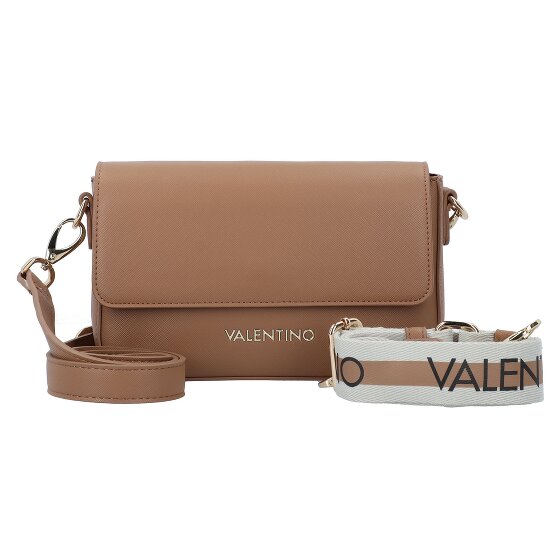 Valentino Zero Sac à bandoulière 23 cm