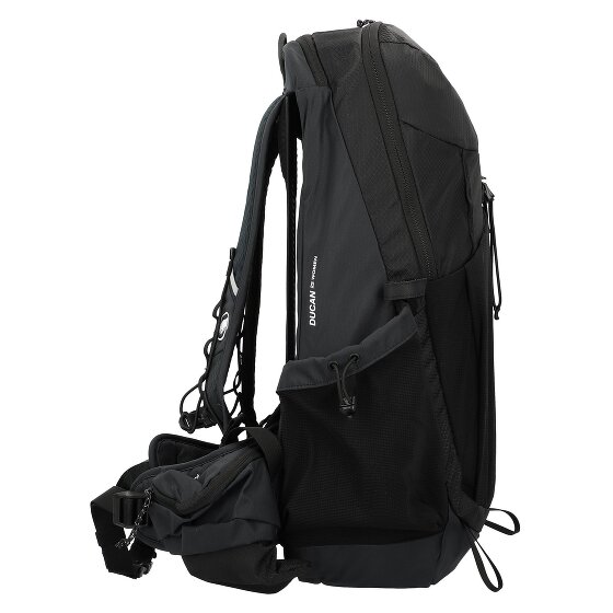 Mammut Ducan Sac à dos de randonnée 50 cm