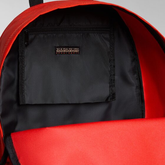 Napapijri H-Hornby Daypack 41.5 cm