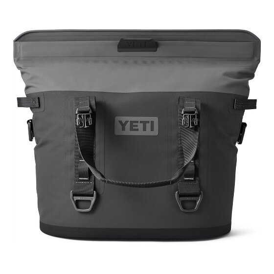 Yeti Hopper Sac isotherme 64 cm