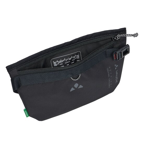 Vaude Jackpot Coffre-fort à la taille 22 cm