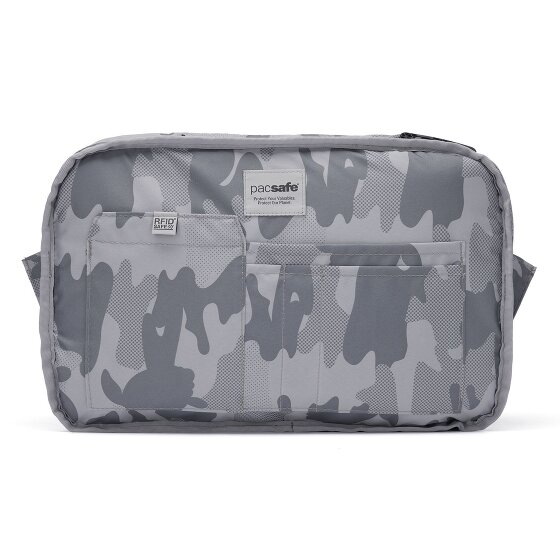 Pacsafe Pacsafe Exp Sac banane Protection RFID 36 cm