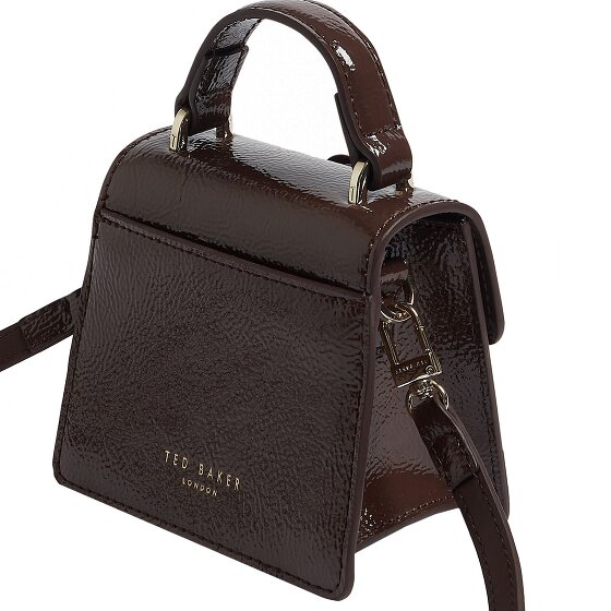 Ted Baker Rouset Mini sac à main Cuir 12 cm