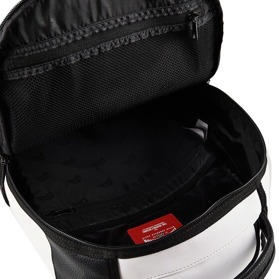 Sprayground Sleek Daypack 45 cm Compartiment pour ordinateur portable