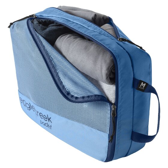 Eagle Creek Sac de rangement Pack-It M 25,5 cm