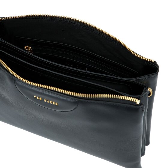 Ted Baker Esille Sac à bandoulière Cuir 23.5 cm