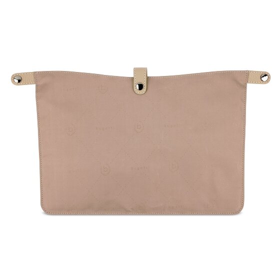 bugatti Elsa Sac de shopper M Cuir 42 cm