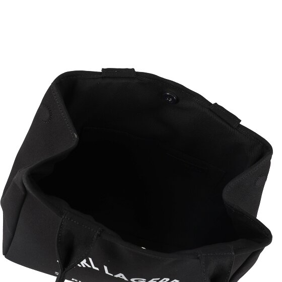 Karl Lagerfeld Rsg Sac de shopper 31 cm