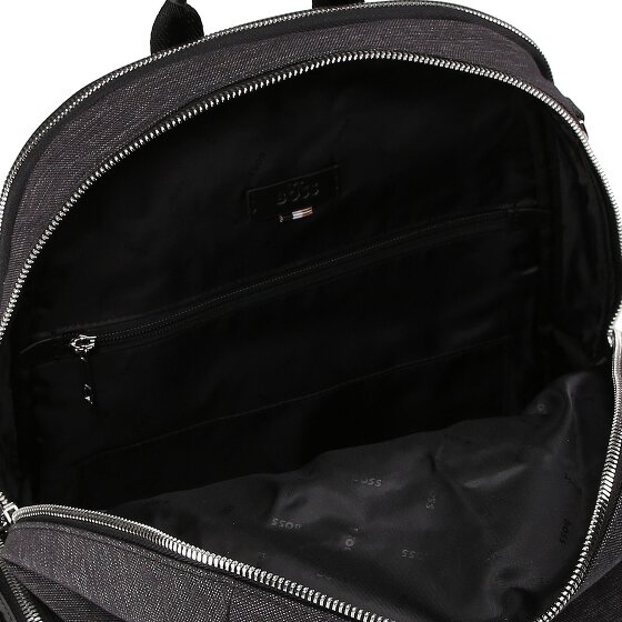Boss Highway Daypack 43 cm Compartiment pour ordinateur portable