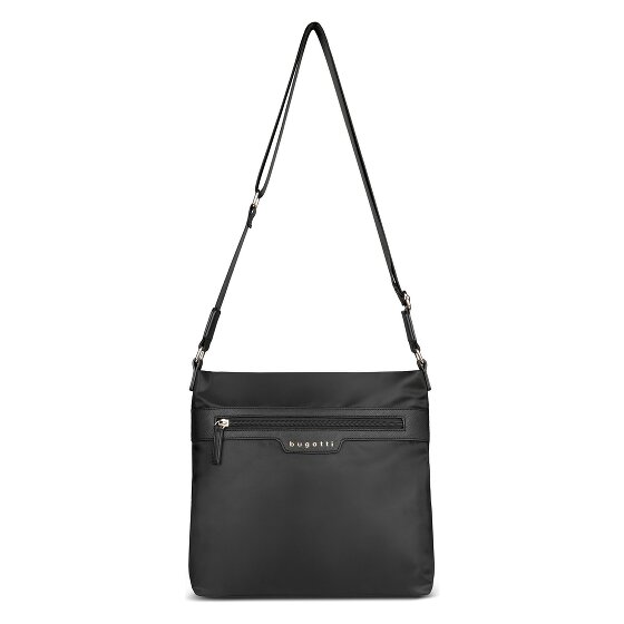 bugatti Mare 2.0 Sac à bandoulière 28 cm