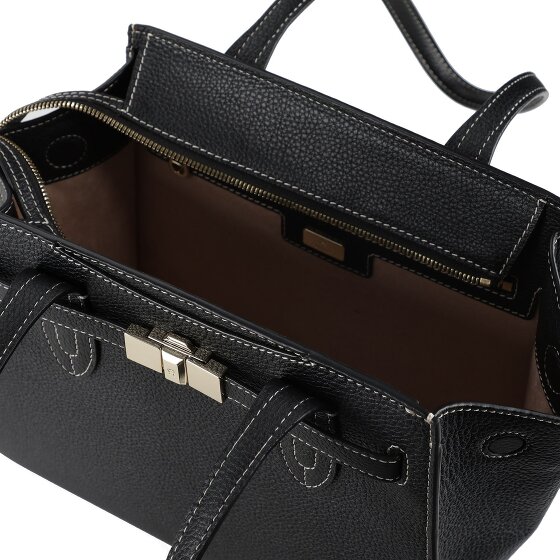 AIGNER Farah Sac à bandoulière Cuir 38 cm