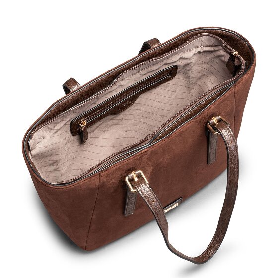 L.Credi Sophronia Sac de shopper 41 cm