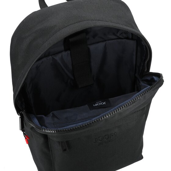 Joop! Jeans Buccino Miko Daypack 42 cm Compartiment pour ordinateur portable