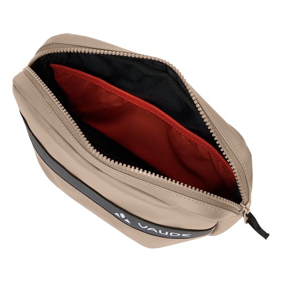 Vaude Alofi Sac à bandoulière 24 cm
