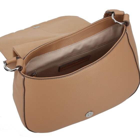 Tom Tailor Denim Neda Sac à bandoulière 28 cm