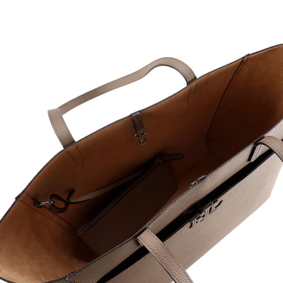 Lauren Ralph Lauren Cameryn Sac de shopper Cuir 43 cm