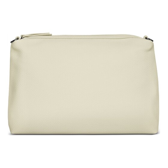 bugatti Zoe Sac de shopper 60 cm