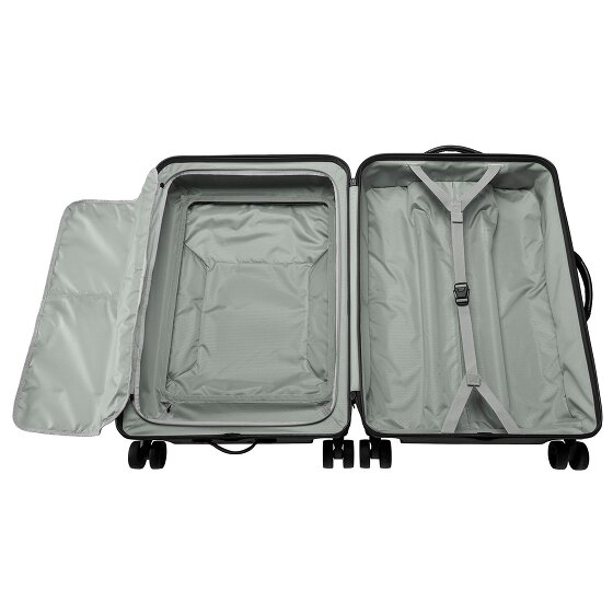 Eagle Creek Tarmac 4 roulettes Trolley 74 cm