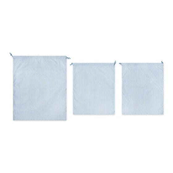 Delsey Paris Turenne Soft 4 roues trolley 77 cm avec soufflet d'extension