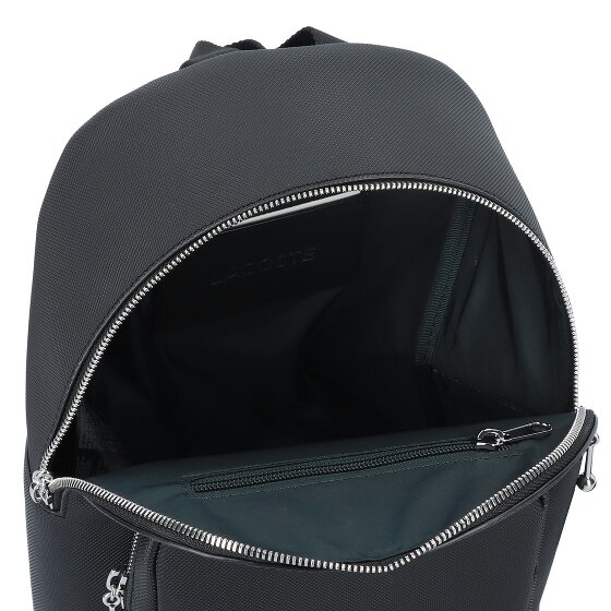 Lacoste Daily City Sac à dos de ville 29 cm
