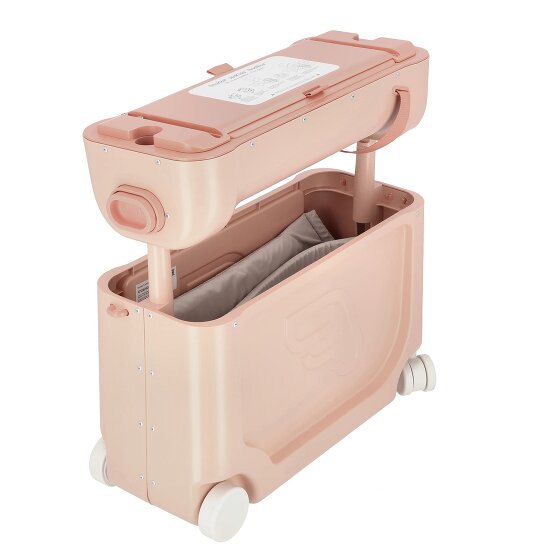 JetKids BedBox 4 roulettes Trolley pour enfants 39 cm