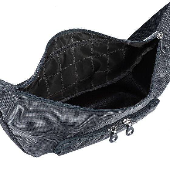Mandarina Duck MD20 Sac à bandoulière 45 cm