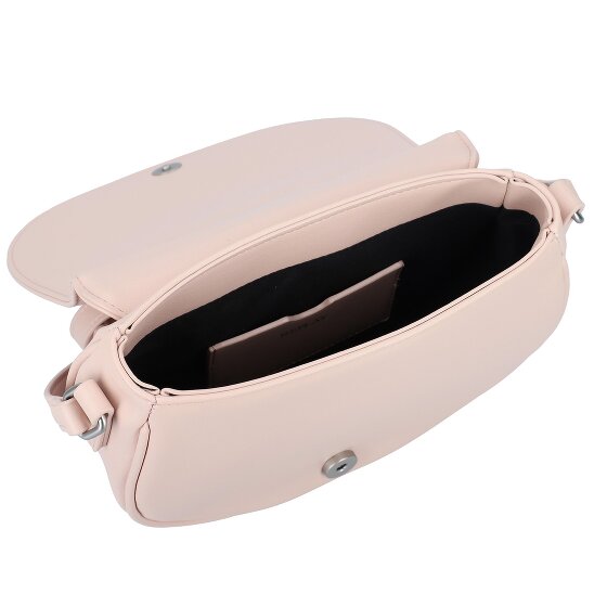 Replay Sac à bandoulière 27 cm