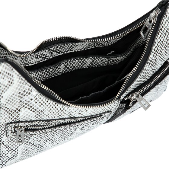 Desigual Delta Vega Sac à bandoulière 24 cm