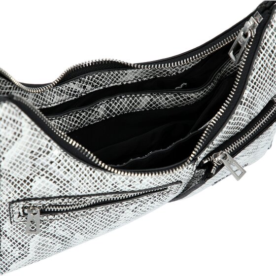 Desigual Delta Vega Sac à bandoulière 24 cm