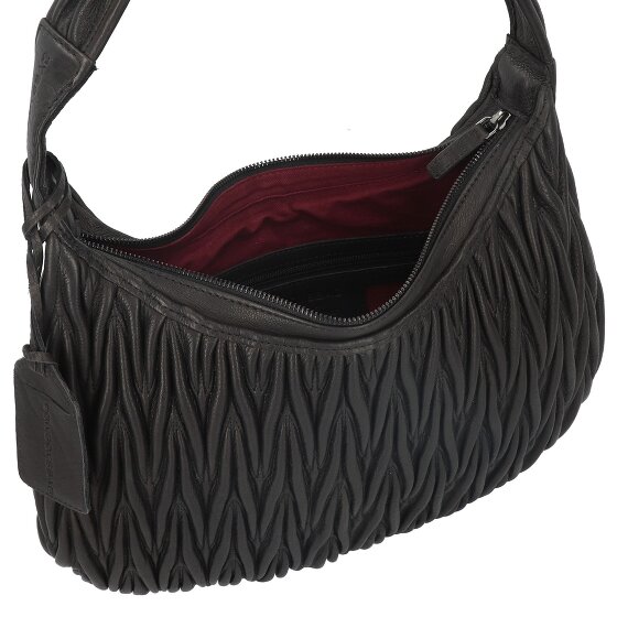 Cowboysbag Oregon Sac à bandoulière Cuir 34 cm