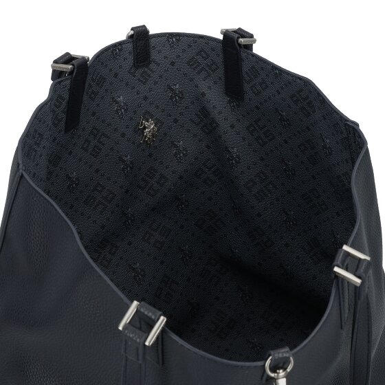 U.S. Polo Assn. Malibu Sac de shopper 34 cm