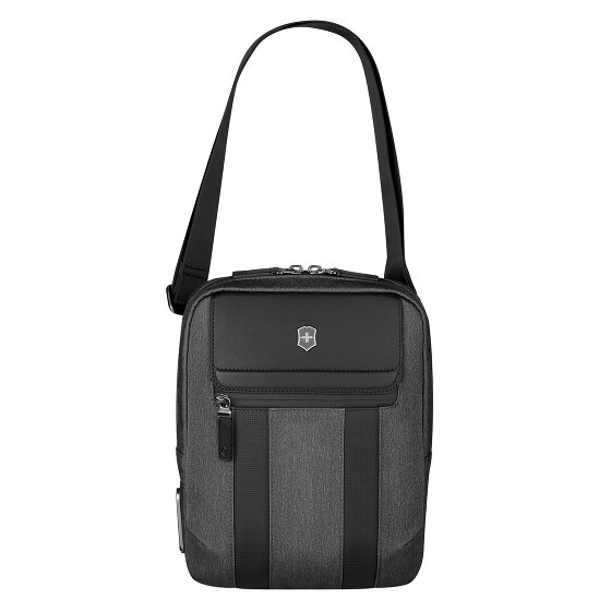 Victorinox Architecture Urban 2 Sac à bandoulière 22 cm