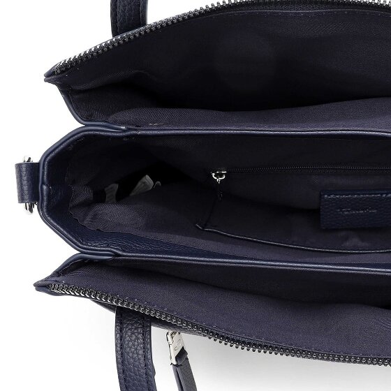 Tamaris TAS Melissa Sac à bandoulière 32 cm