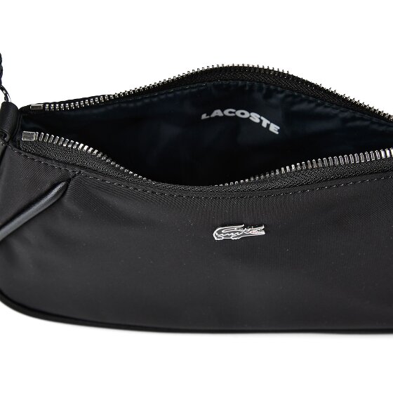 Lacoste Day In Sac à bandoulière 27 cm