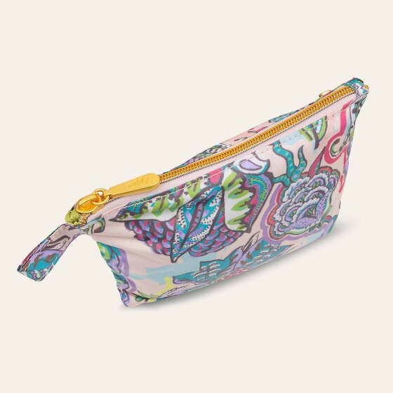 Oilily Avalon Woods Sits Sifra Sac à bandoulière 28 cm