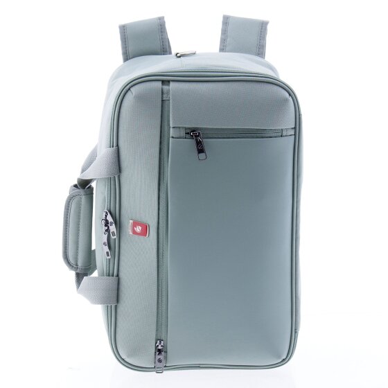 Gladiator 3700 Sac de voyage Weekender 40 cm